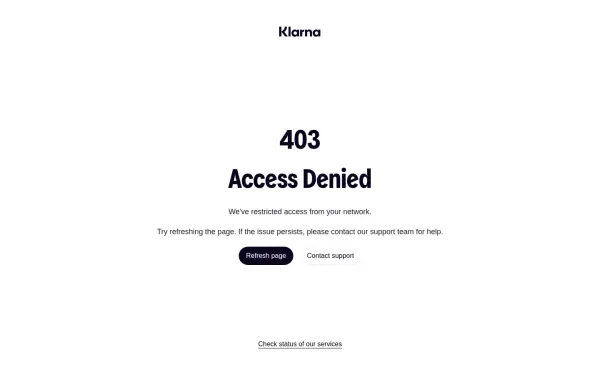 www.klarna.com