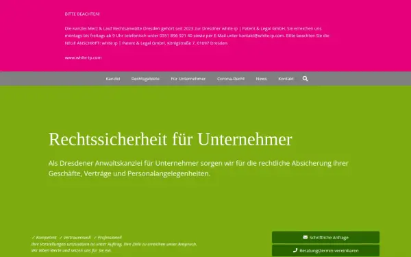 www.merz-dresden.de