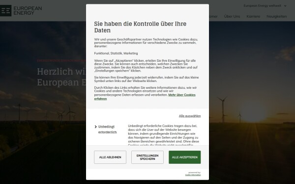 de.europeanenergy.com