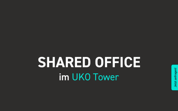 sharedoffice.at
