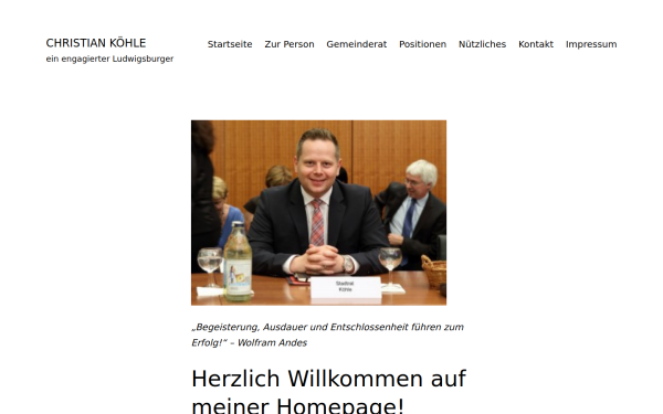 www.christian-koehle.de