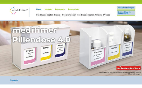 www.meditimer-shop.de