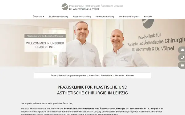 www.wachsmuth-voelpel.de