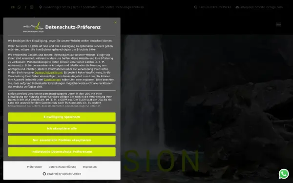 alpenmedia-design.com