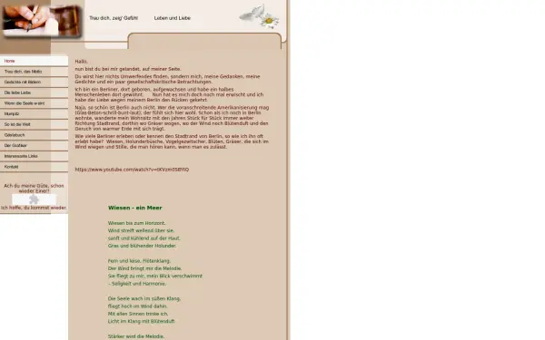 hennig-gedichte-grafik.de