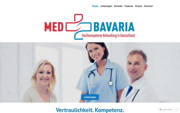 medbavaria.wordpress.com