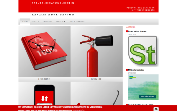 stbmunk.de