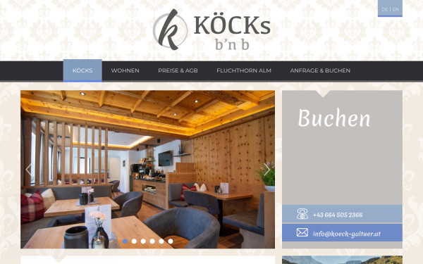 www.koeck-galtuer.at