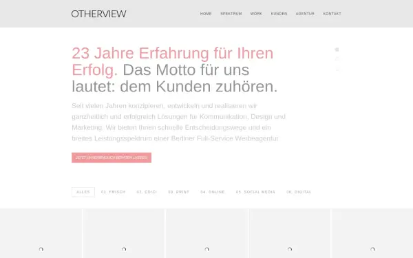 www.otherview.de