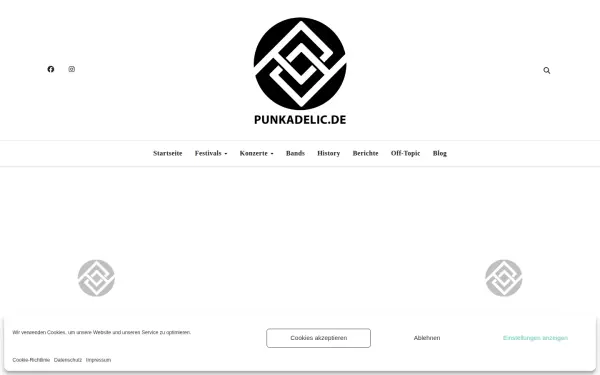 www.punkadelic.de