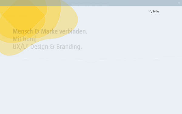 www.sanfilippo.de
