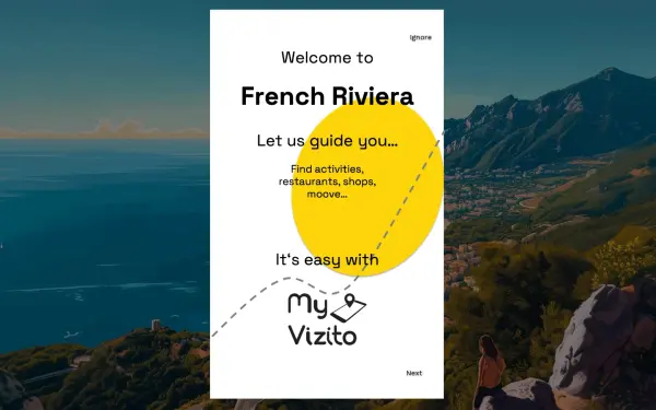 cotedazur.myvizito.fr