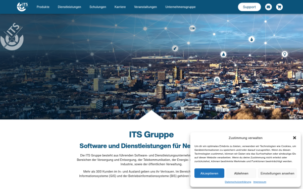 its-service.de