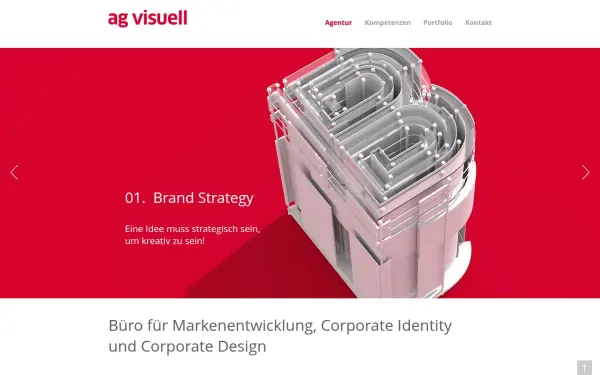 www.ag-visuell.de