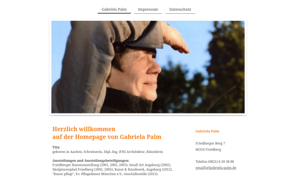 www.gabriela-palm.de