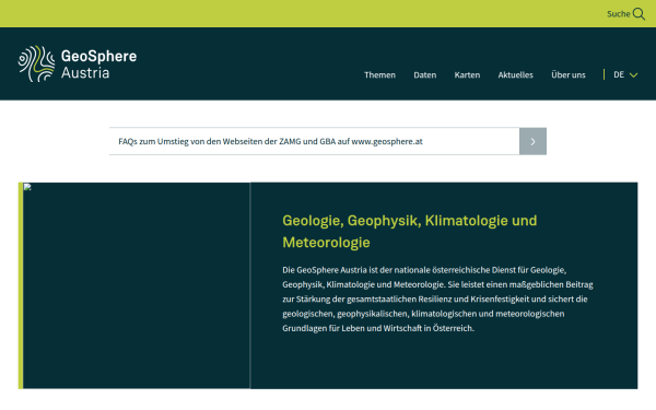 www.geosphere.at