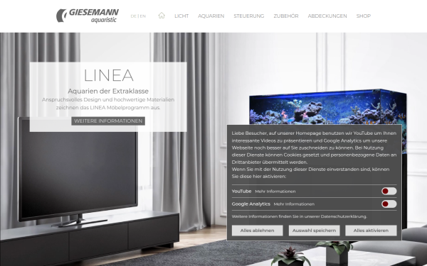 www.giesemann.de