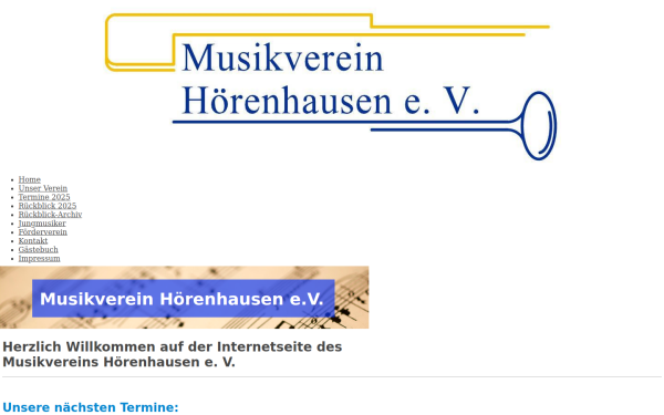 www.mv-hoerenhausen.de