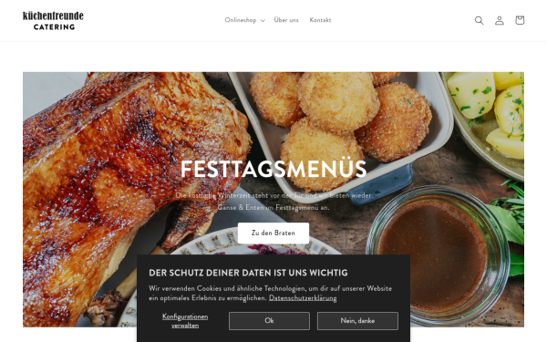 kuechenfreunde-catering.de