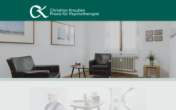 psychotherapie-krautien-dortmund.de