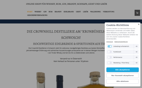 www.hochprozentig.at