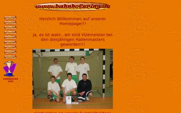 bahnhofsring.de