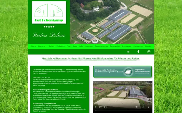 gut-hohenkamp.de