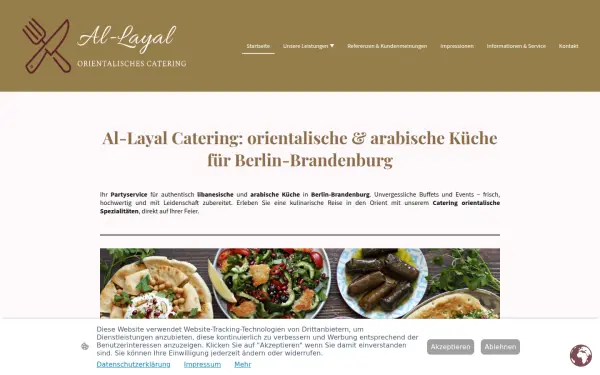 www.al-layal.de