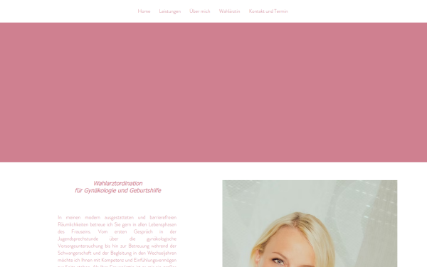 www.gyn-boehm.at