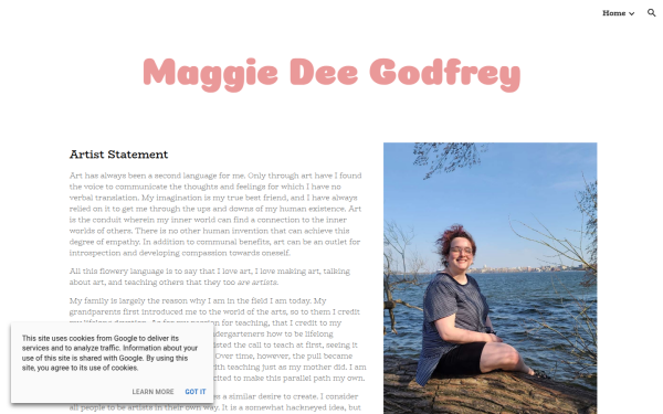 www.maggiedee.art