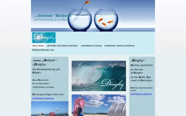 dinghy-ruegen.de