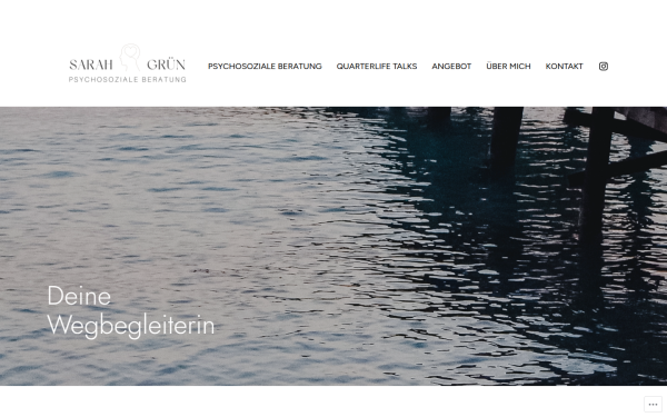 sarahgruen.at