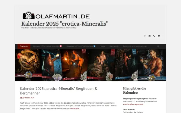 augenblick-fotodesign.de