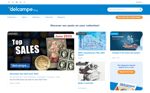 blog.delcampe.net