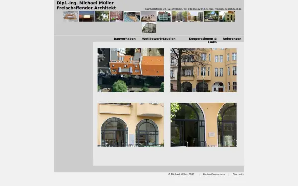 m-m-architekt.de