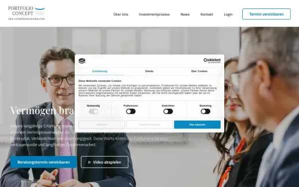 portfolio-concept.de