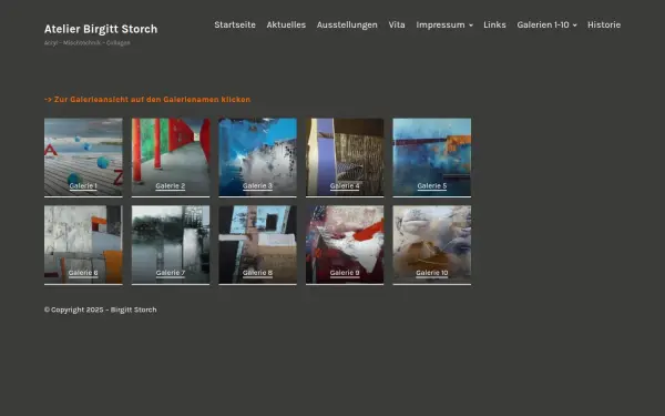 www.art-birgittstorch.de
