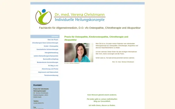 www.heilungskonzepte.de