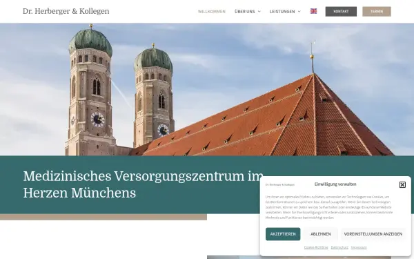 www.mvz-marienplatz.de