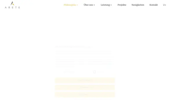 arete-foerdermittel.de