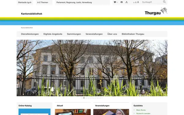 kantonsbibliothek.tg.ch