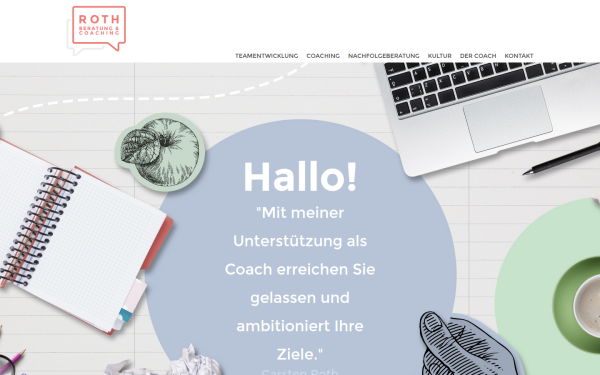 mittelstandsversteher.de