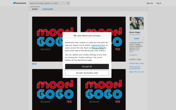 moongogointernational.bandcamp.com