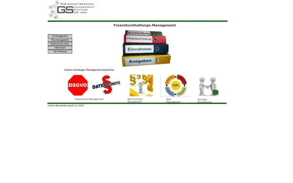 gs-management.de