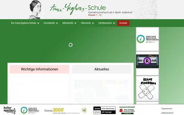 www.anna-seghers-os.de
