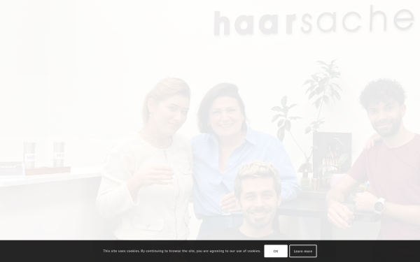 www.dauerhafte-haarentfernung.wien