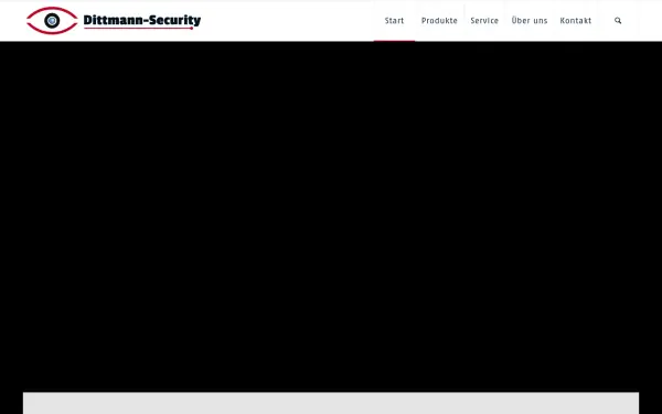 dittmann-security.de
