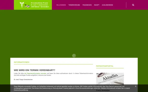 dr-grotenhermen.de