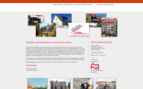 www.siems-dach.com