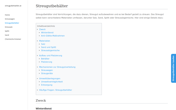 www.streugutbehaelter.at